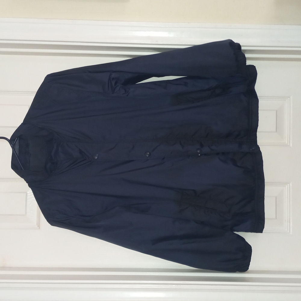 JACKET - Picture 3 of 4